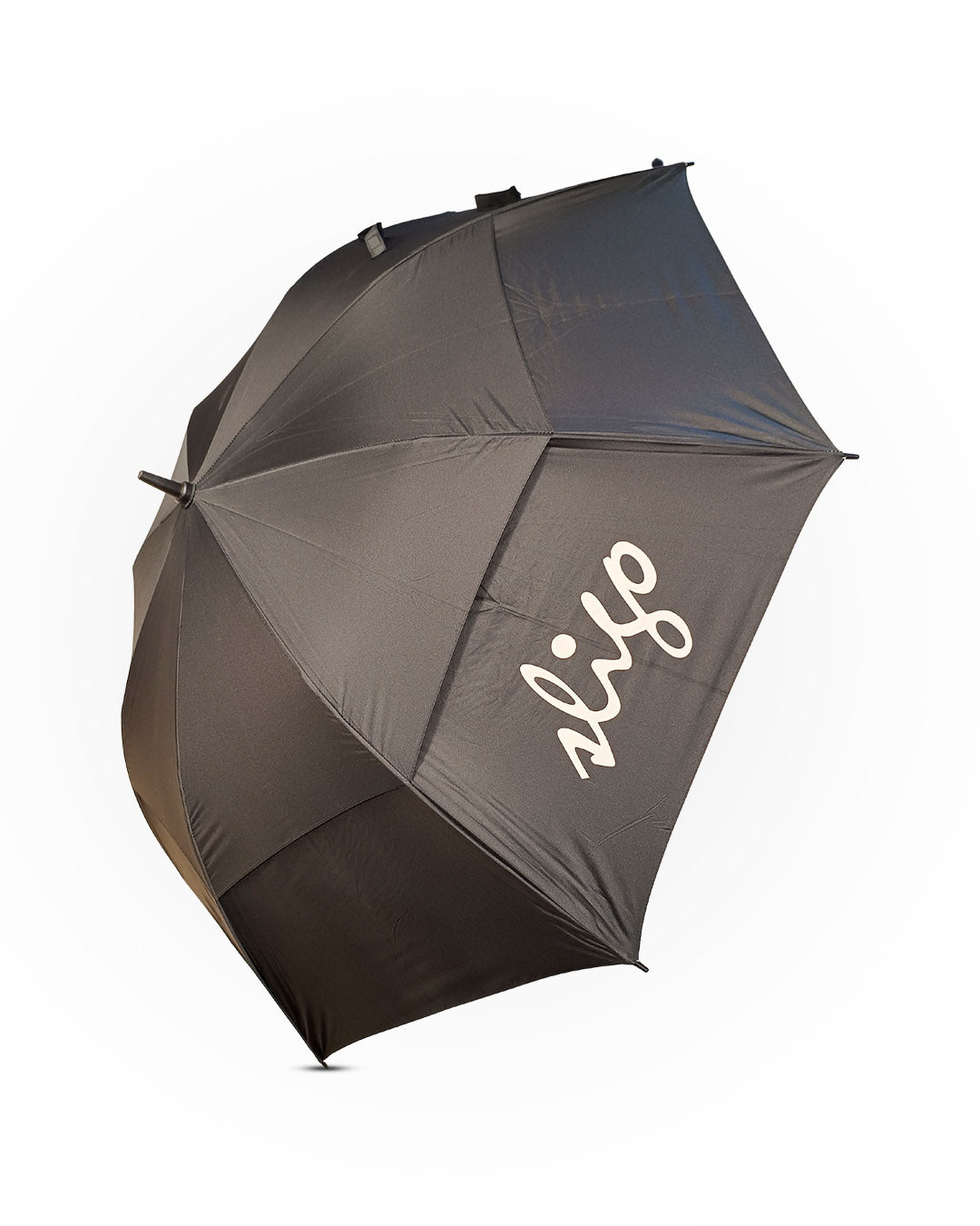 Golf Umbrella Black