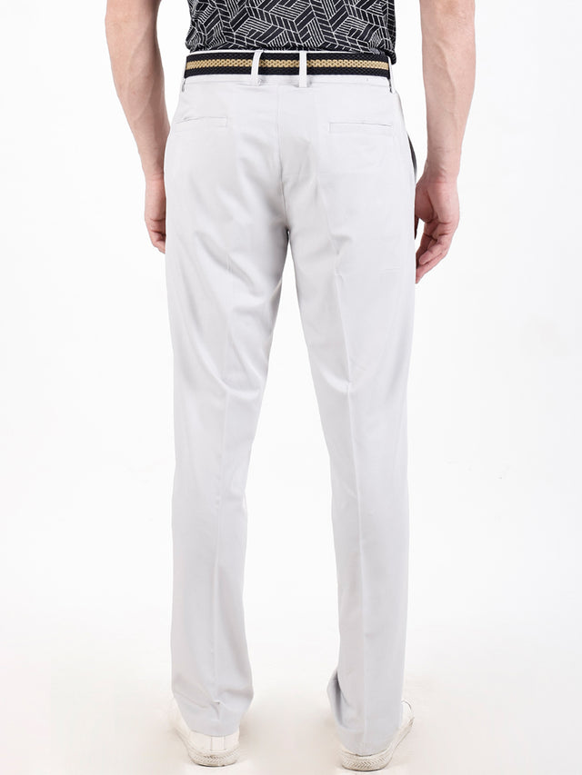 Men's 4-Way Stretchable Golf Trouser