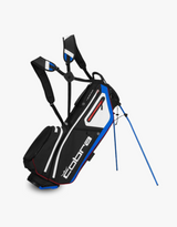 Ultralite Pro + Stand Bag