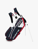 Ultralite Pro + Stand Bag