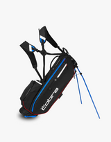 Ultralite Pro Stand Golf Bag