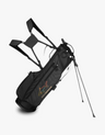 Golf Stand Bag Light Weight 5-Divider