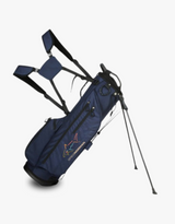 Golf Stand Bag Light Weight 5-Divider