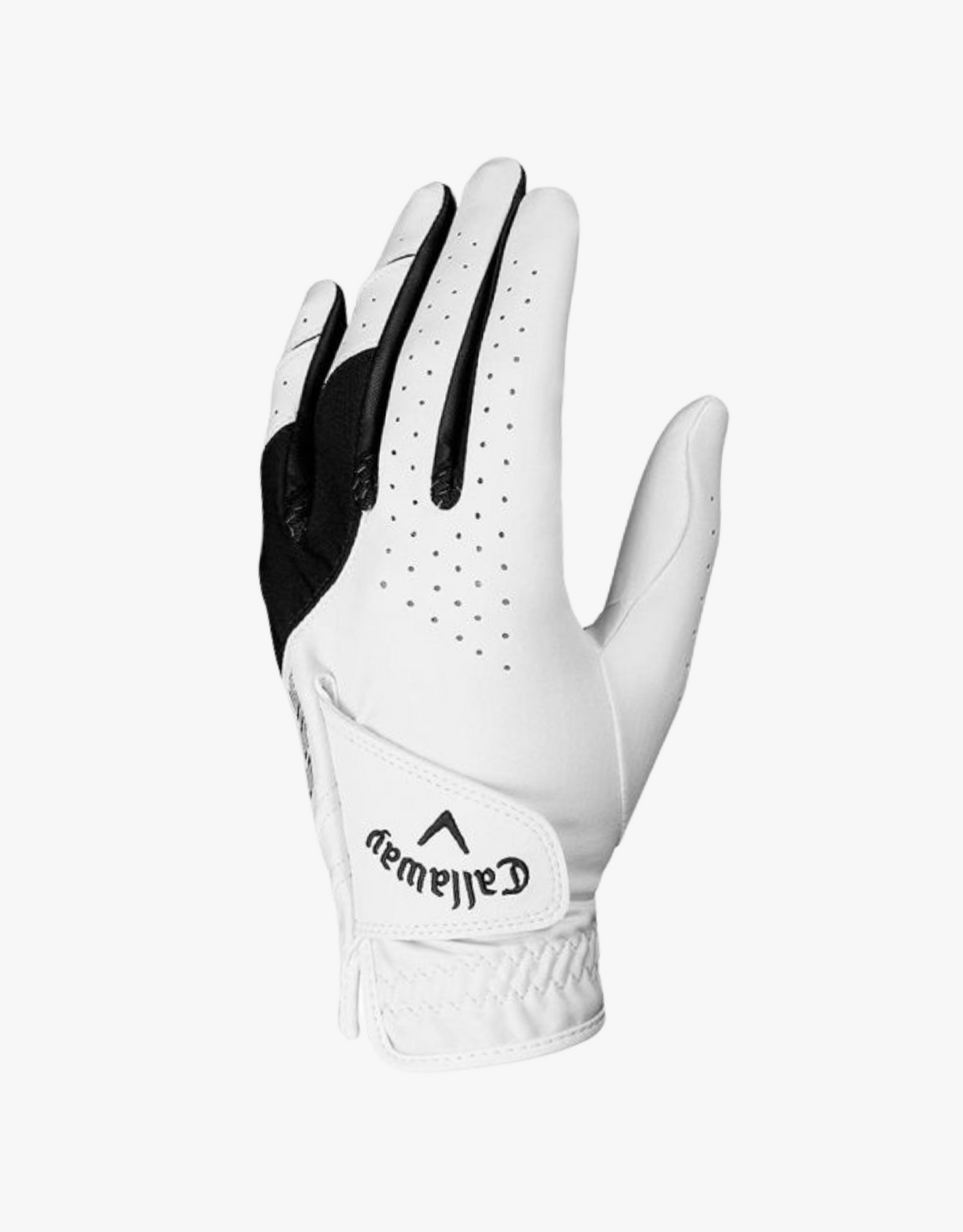 Women's Weather Spann Glove - Left Hand