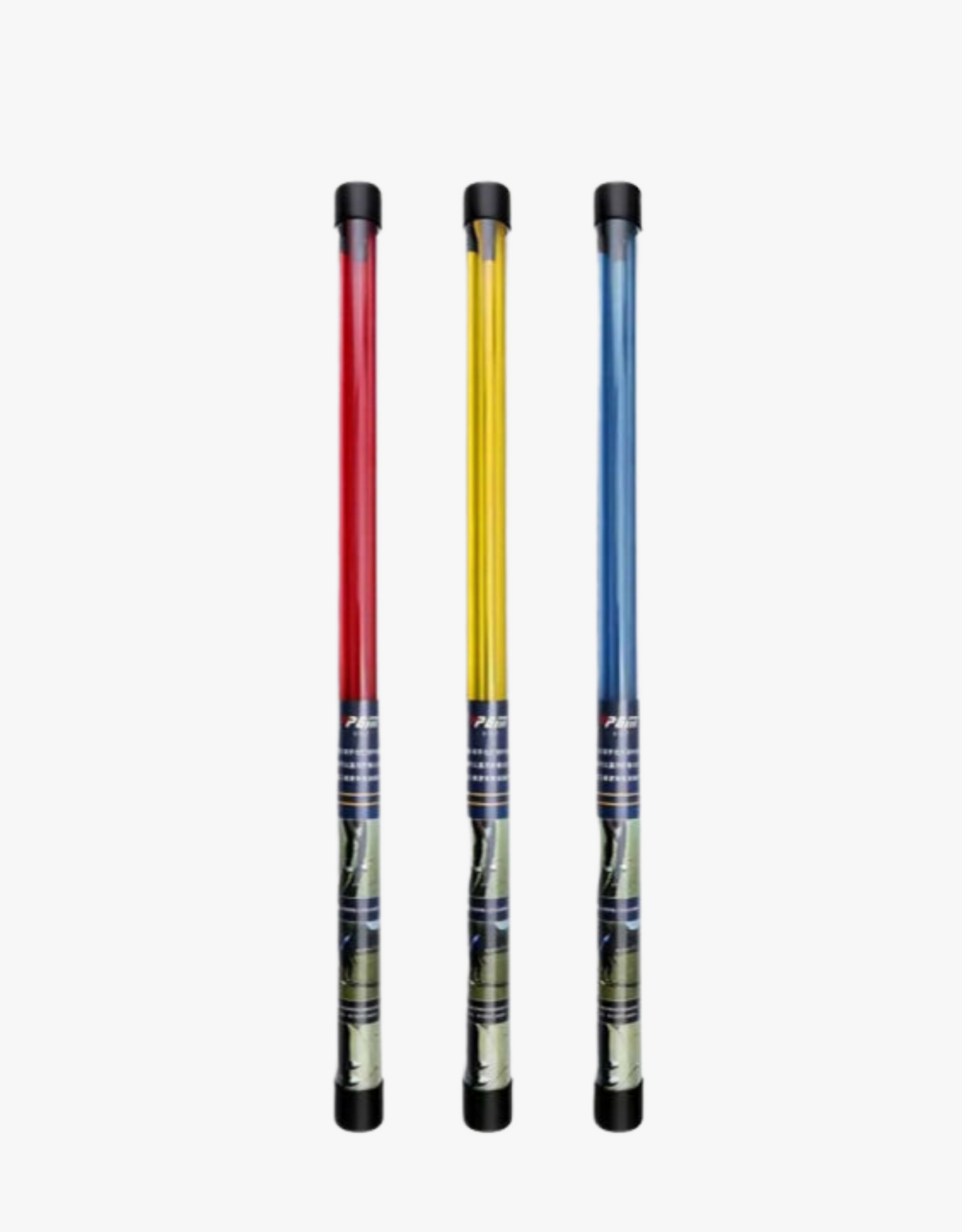 Golf Alignment Stick