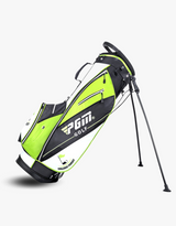 Golf Stand Bag Light Weight 14-Divider