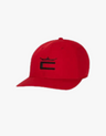 Men's Tour Crown 110 Cap