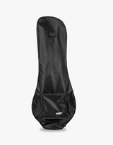 Golf Bag Rain Cover