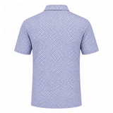Men's ML75 Fairway Catch Golf Polo