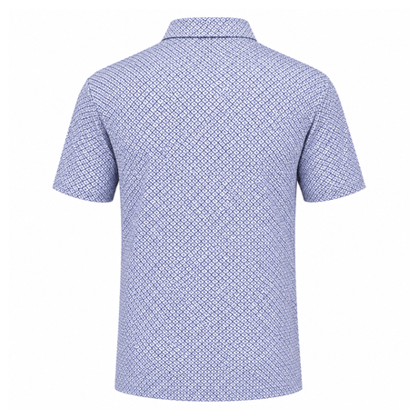 Men's ML75 Fairway Catch Golf Polo