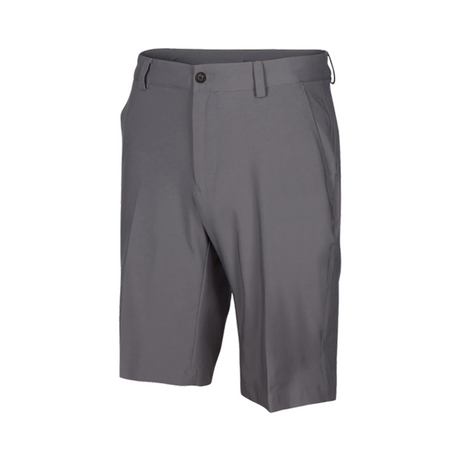 Men's Stretch Golf Short