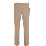 Men's Stretchable Tech Golf Trouser