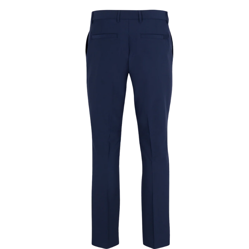 Men's Stretchable Tech Golf Trouser