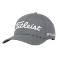 Men's Tour Performance Collection Cap