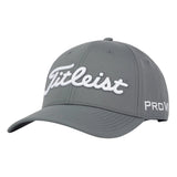 Men's Tour Performance Collection Cap