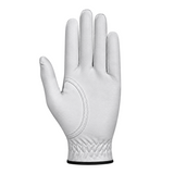 Men's Tour ProMax Premium Cabretta Leather Golf Glove - Left Hand