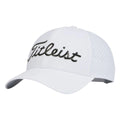 Men's Players Tech Golf Cap