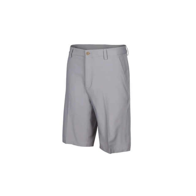 Men's Stretch Golf Short