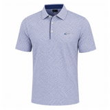 Men's ML75 Fairway Catch Golf Polo