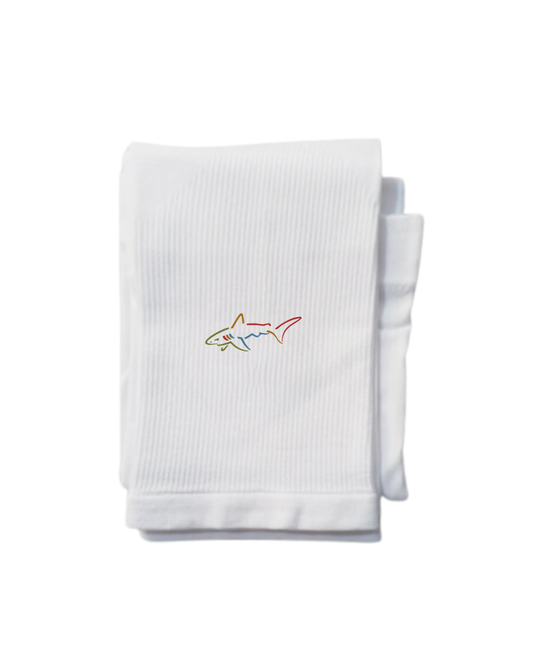 Puma arm sleeves shop