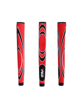 Rubber Golf Putter Grip