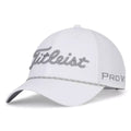 Tour Breezer Cap