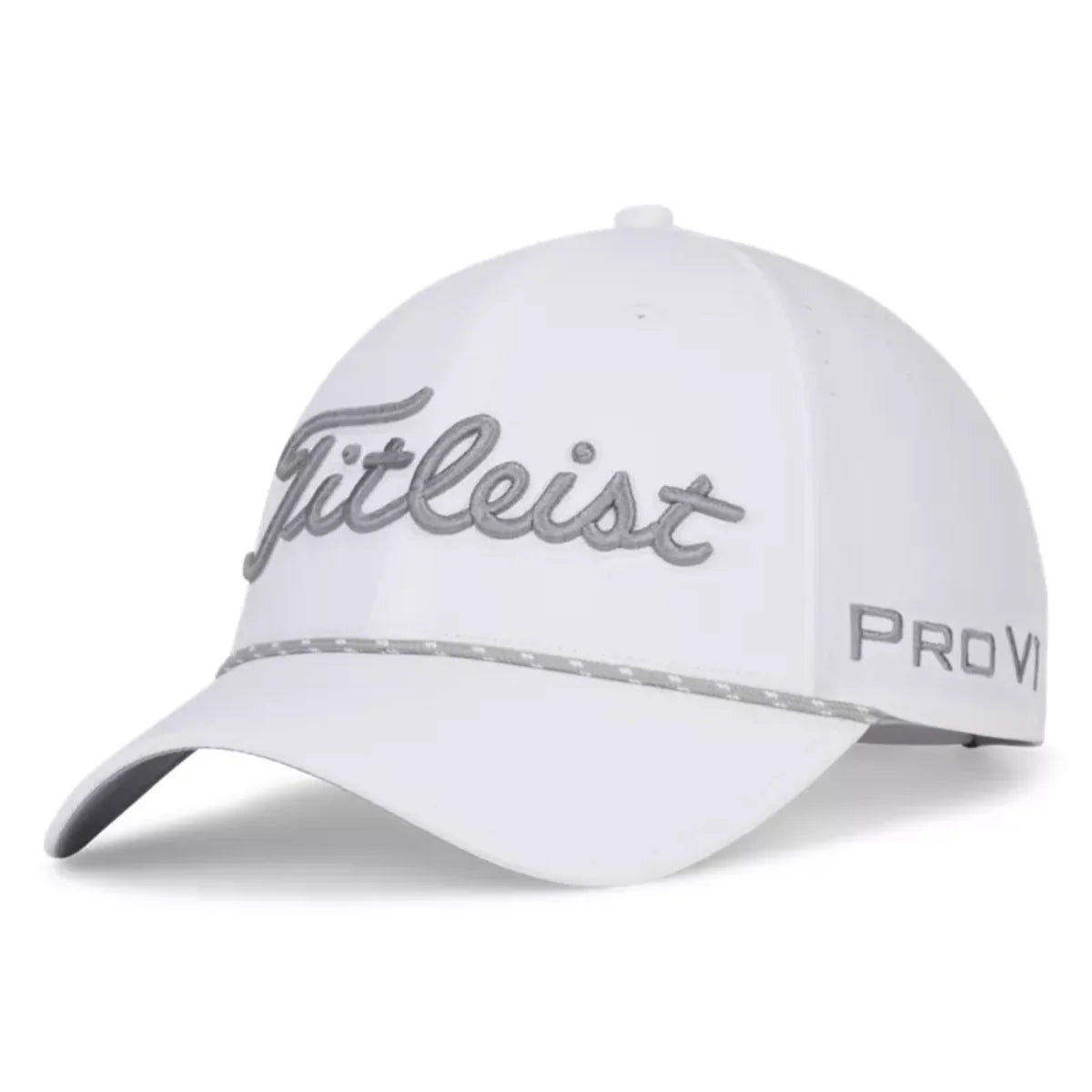 Tour Breezer Cap