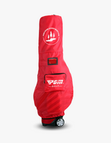 Golf Bag Rain Cover