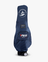 Golf Bag Rain Cover