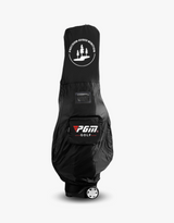 Golf Bag Rain Cover