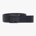 Nike Outsole Stretch Golf Belt – Bottle Opener Buckle
