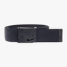 Nike Outsole Stretch Web Golf Belt