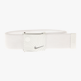 Nike Outsole Stretch Web Golf Belt