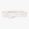 Nike Outsole Stretch Web Golf Belt