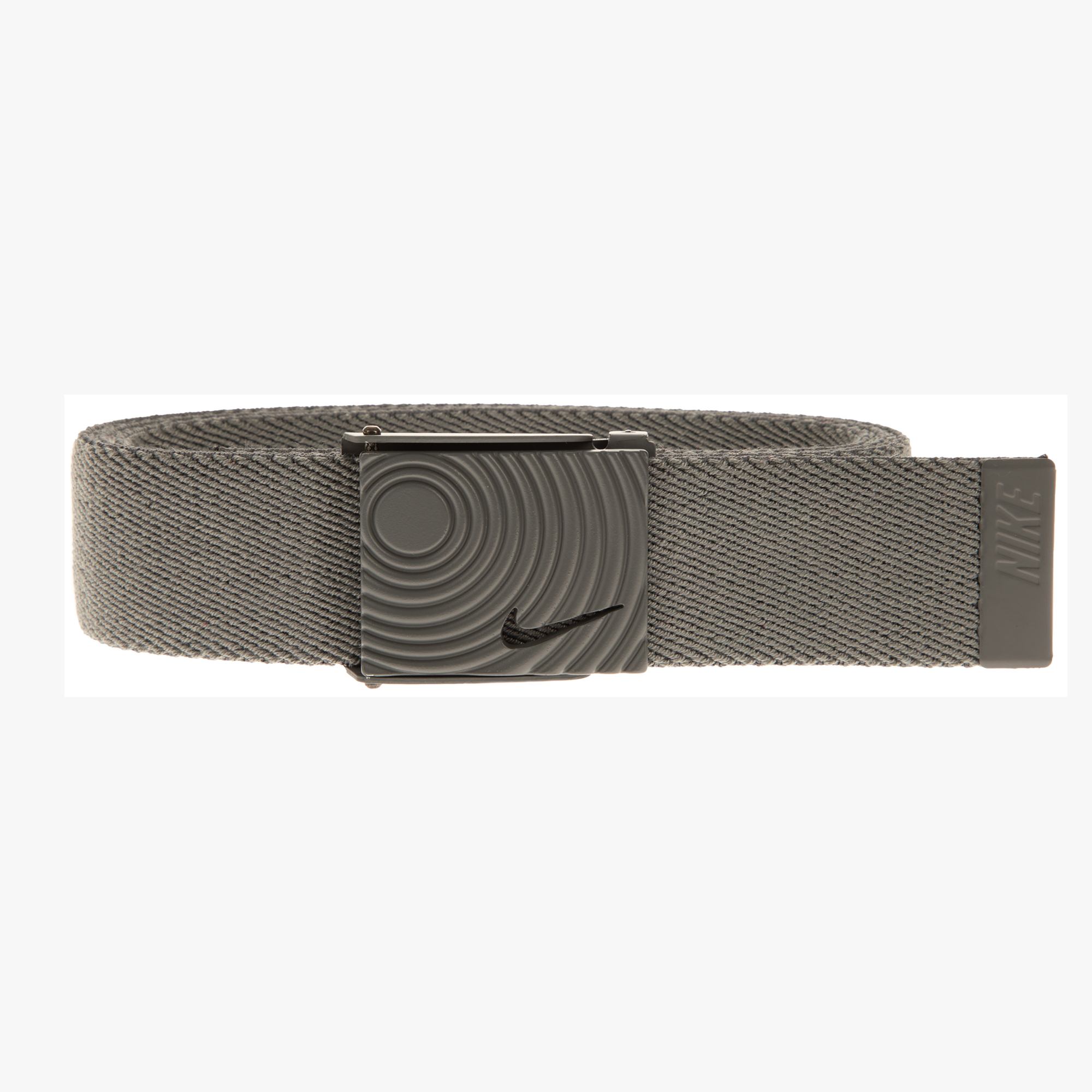 nike golf belt
