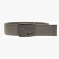 Nike Outsole Stretch Golf Belt – Bottle Opener Buckle