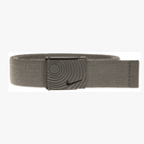 Nike Outsole Stretch Web Golf Belt