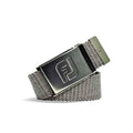 Men's Webbing Belt