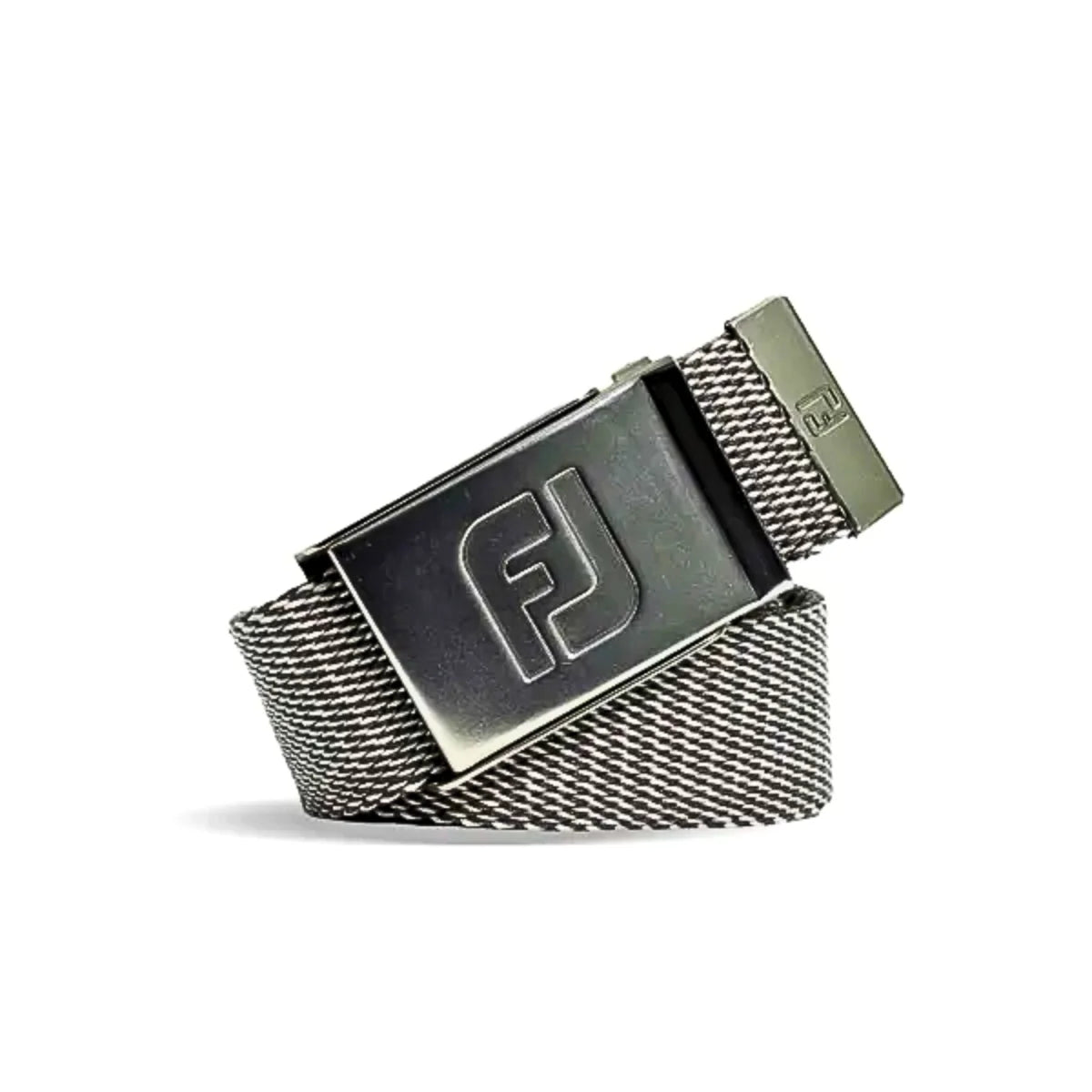Men's Webbing Belt