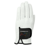 Men's Tour ProMax Premium Cabretta Leather Golf Glove - Left Hand