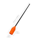 Golf Swing Corrector Improves Posture and Muscle Memory for a Better Swing
