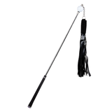 Golf Magic Whip Training Aids Indoor&Outdoor Golf Practice Trainer