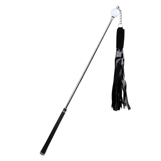 Golf Magic Whip Training Aids Indoor&Outdoor Golf Practice Trainer