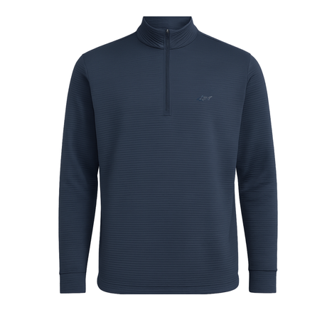G7S24XLK102 Greg Norman Pullover