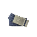 Men's Webbing Belt