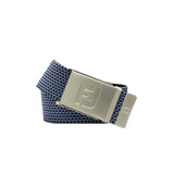 Men's Webbing Belt