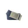 Men's Webbing Belt