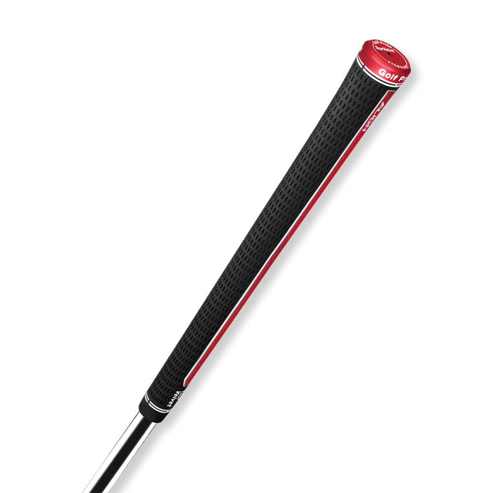 Tour Velvet ALIGN Grip – Precision & Consistency