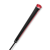 Tour Velvet ALIGN Grip – Precision & Consistency
