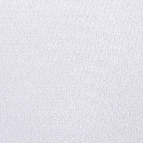Women's Quarter-Zip 'V100' All Weather Vest